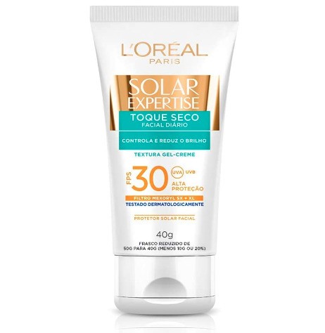 10 best face sunscreens in 2023