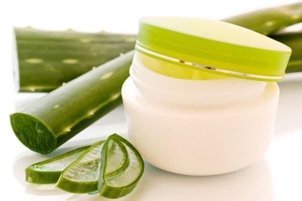 How to use aloe vera in your hair: learn how to moisturize and much more