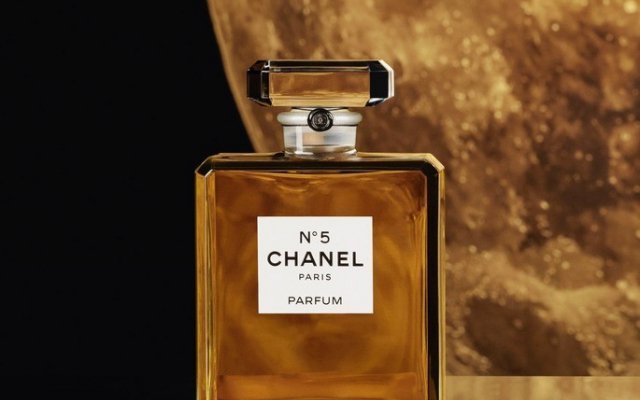 The 12 best women's perfumes to bet on in 2023