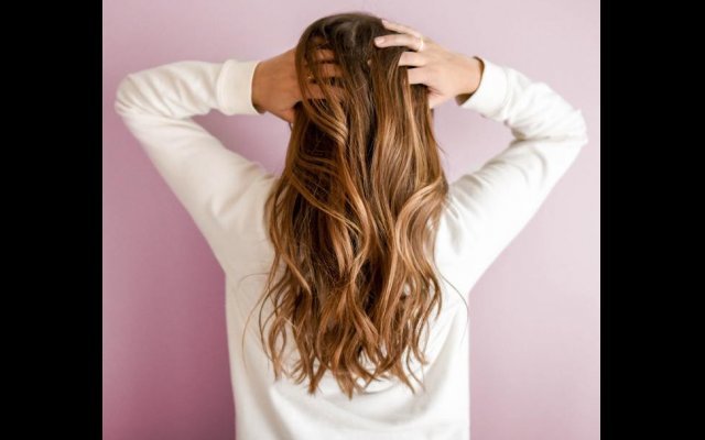 Reconstrucción capilar: Todo sobre el tratamiento que salva el cabello
