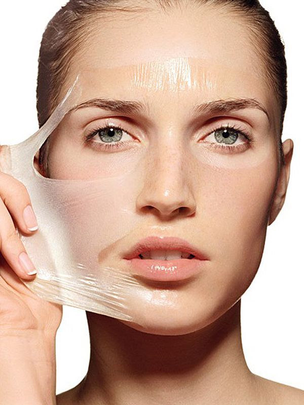 5 steps to a perfect skin care routine