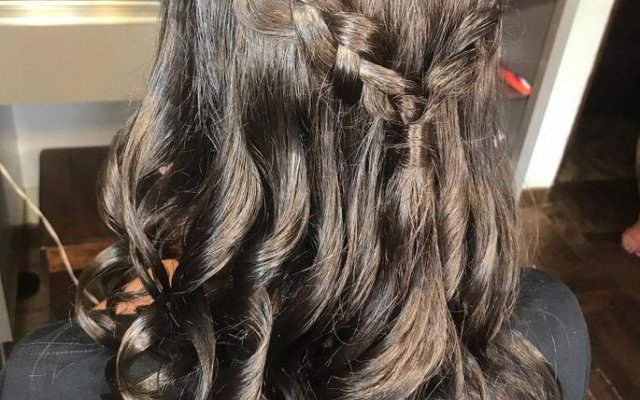 20 amazing braid hairstyles for short hair