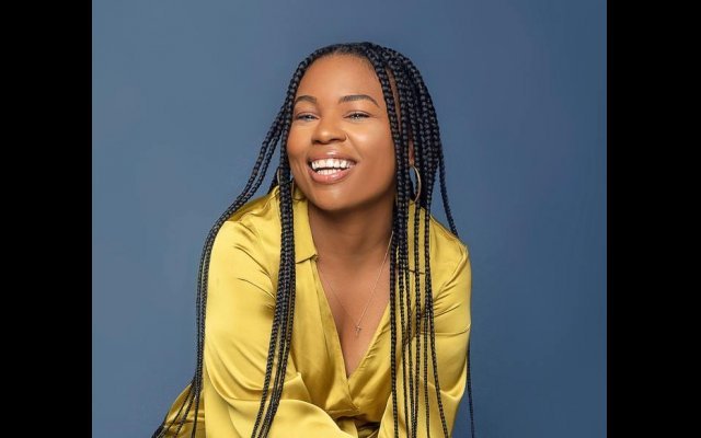 Braids Box Braids: Check out everything about and see looks